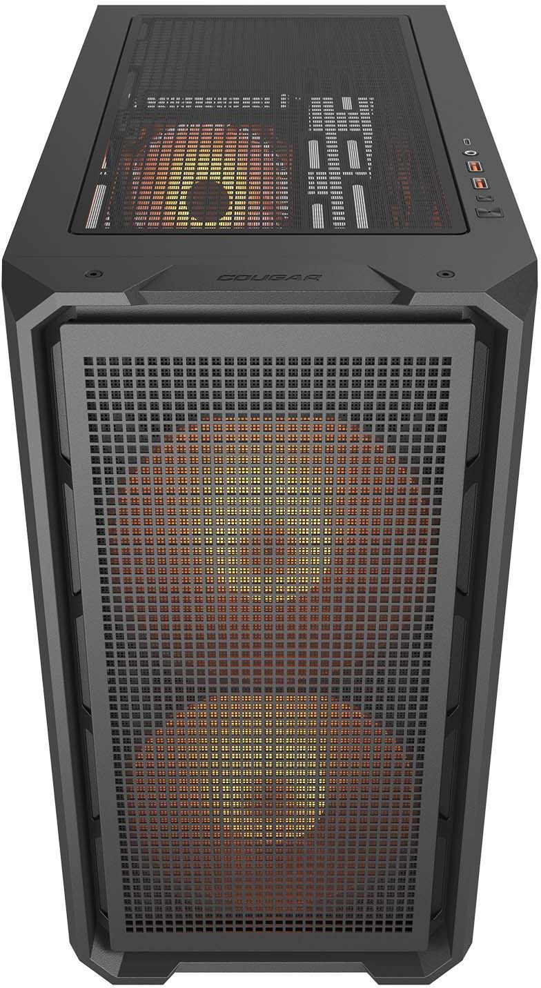 Корпус Cougar MX600 Mini RGB (MX600 Mini RGB) фото 
