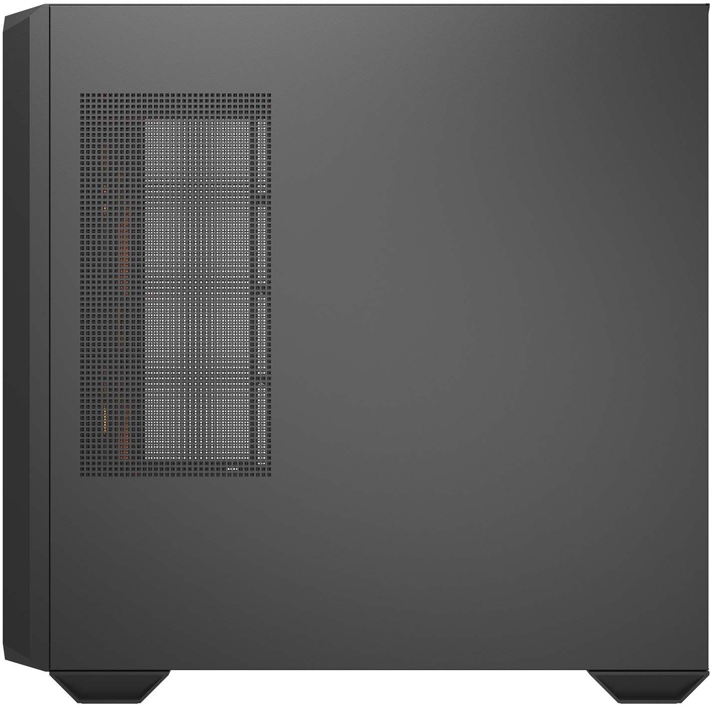 Корпус Cougar MX600 Mini RGB (MX600 Mini RGB) фото 