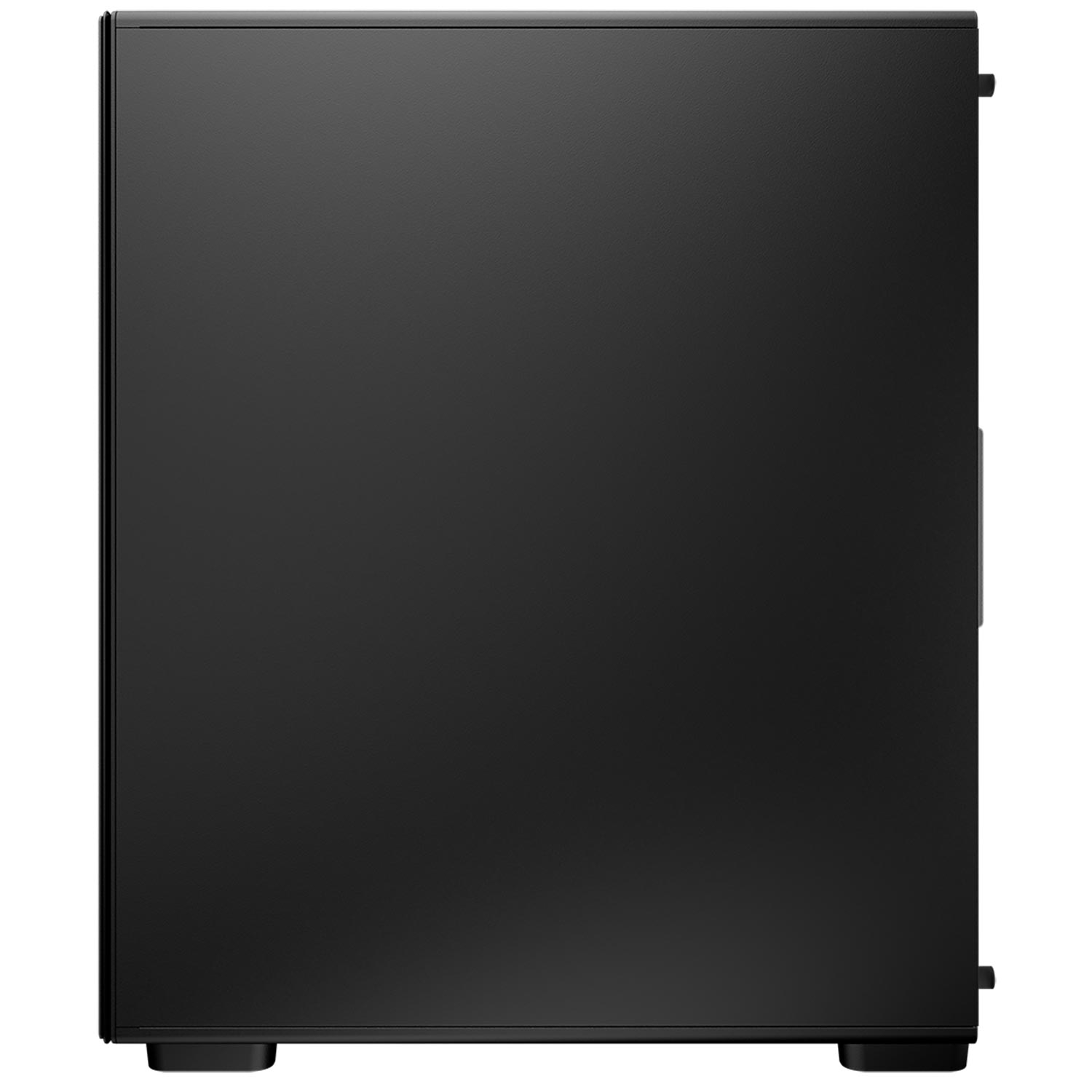 Корпус Cougar MX220 RGB Black (MX220 RGB Black) фото4