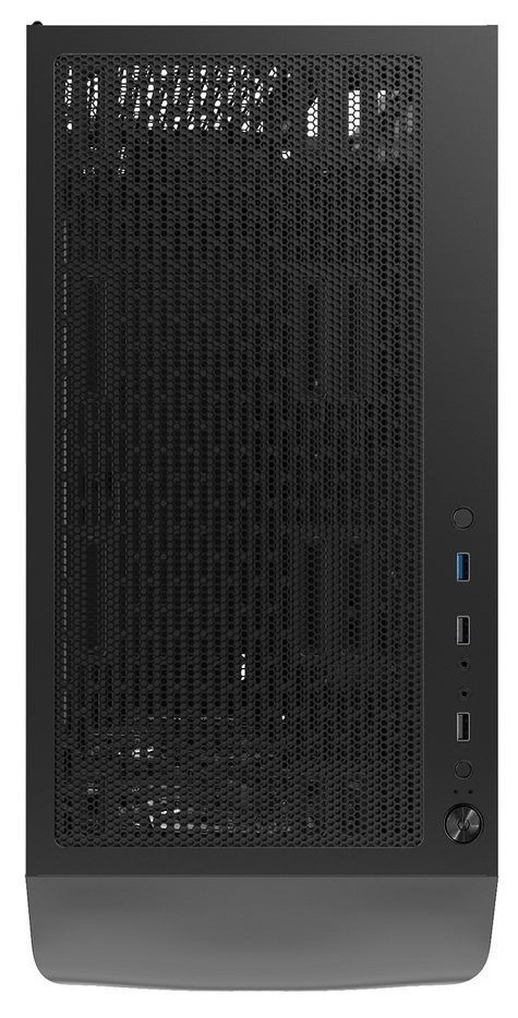 Корпус Alseye Ai Pro-B Halo Pro Kit (AS.07.0224) фото