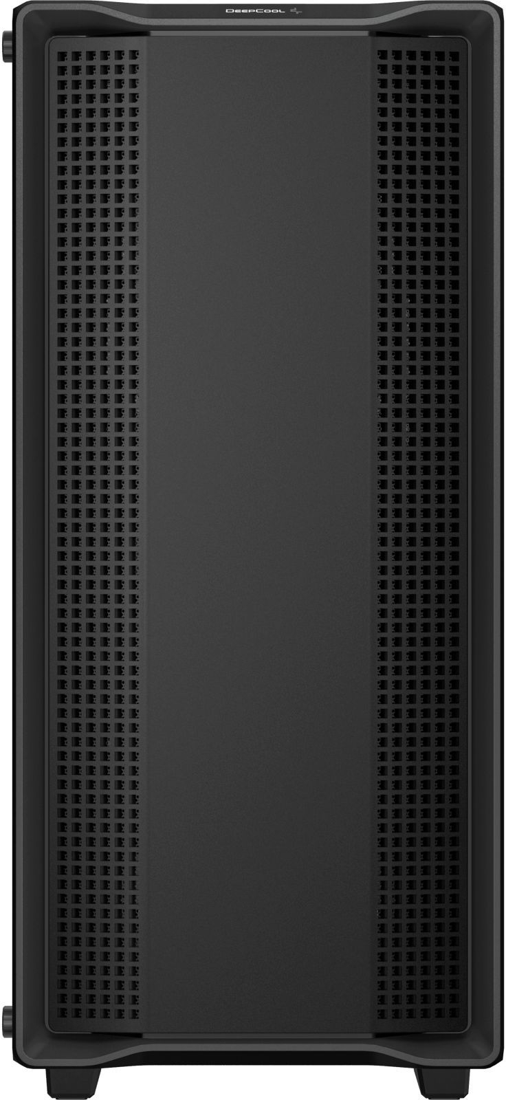 Корпус DEEPCOOL CC560 V2 Black (R-CC560-BKGAA4-G-2) фото