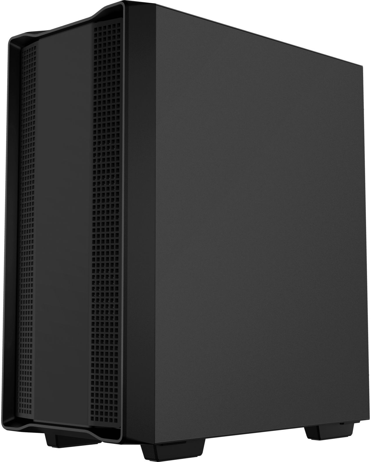 Корпус DEEPCOOL CC560 V2 Black (R-CC560-BKGAA4-G-2) фото