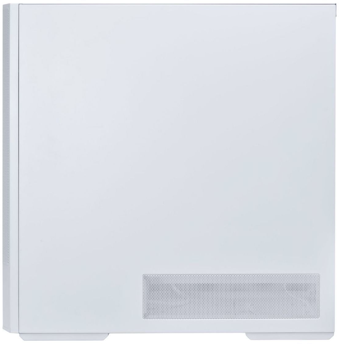 Корпус Lian Li LI LANCOOL 207 White (G99.LAN207RW.00) фото