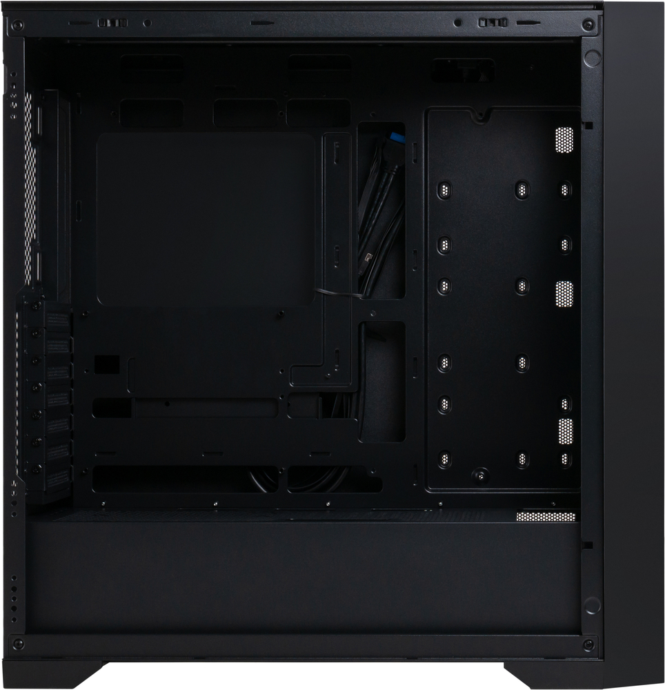 Корпус Vinga Sentinel (Sentinel)фото