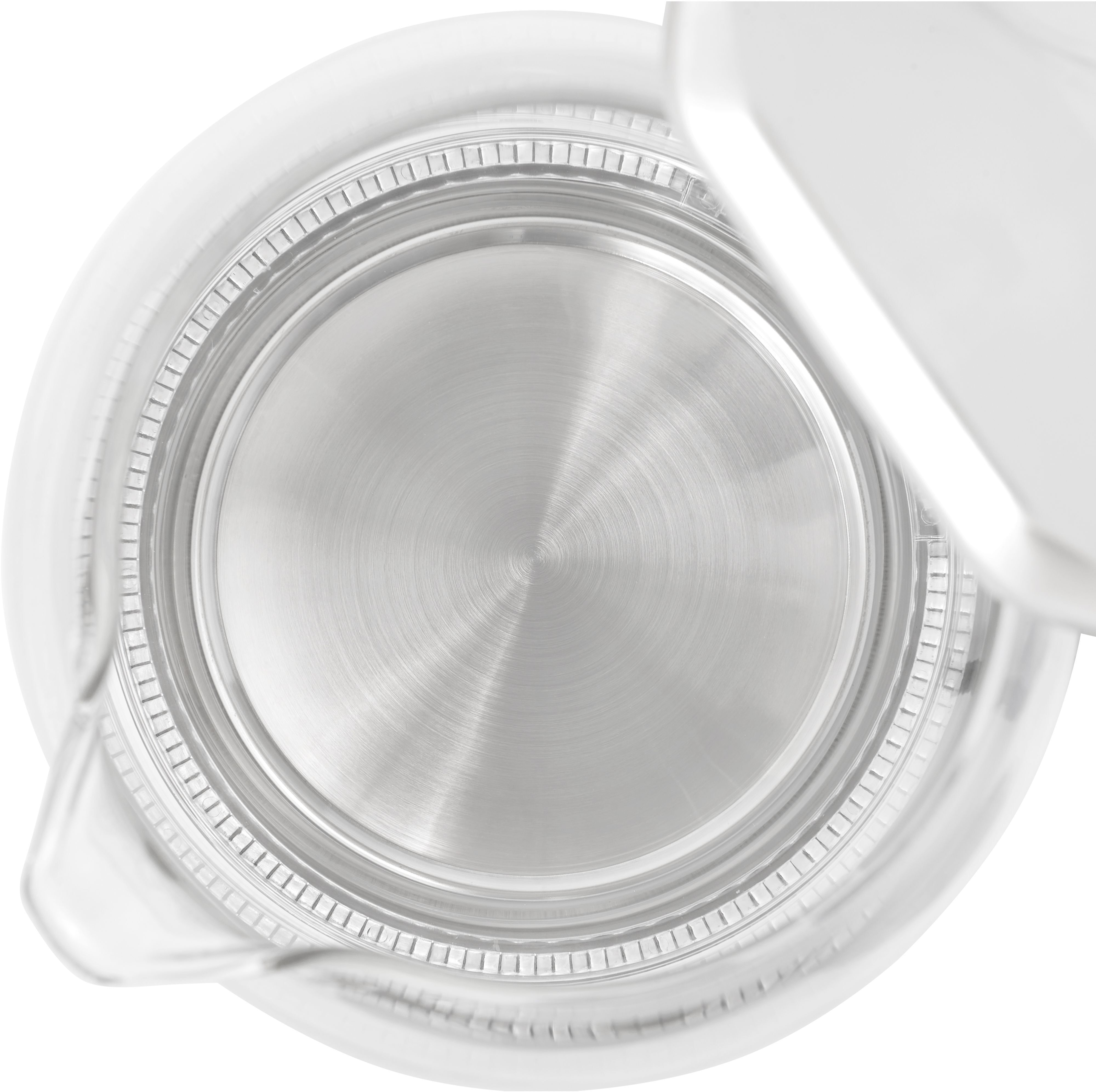 Электрочайник Rotex RKT90-G фото8