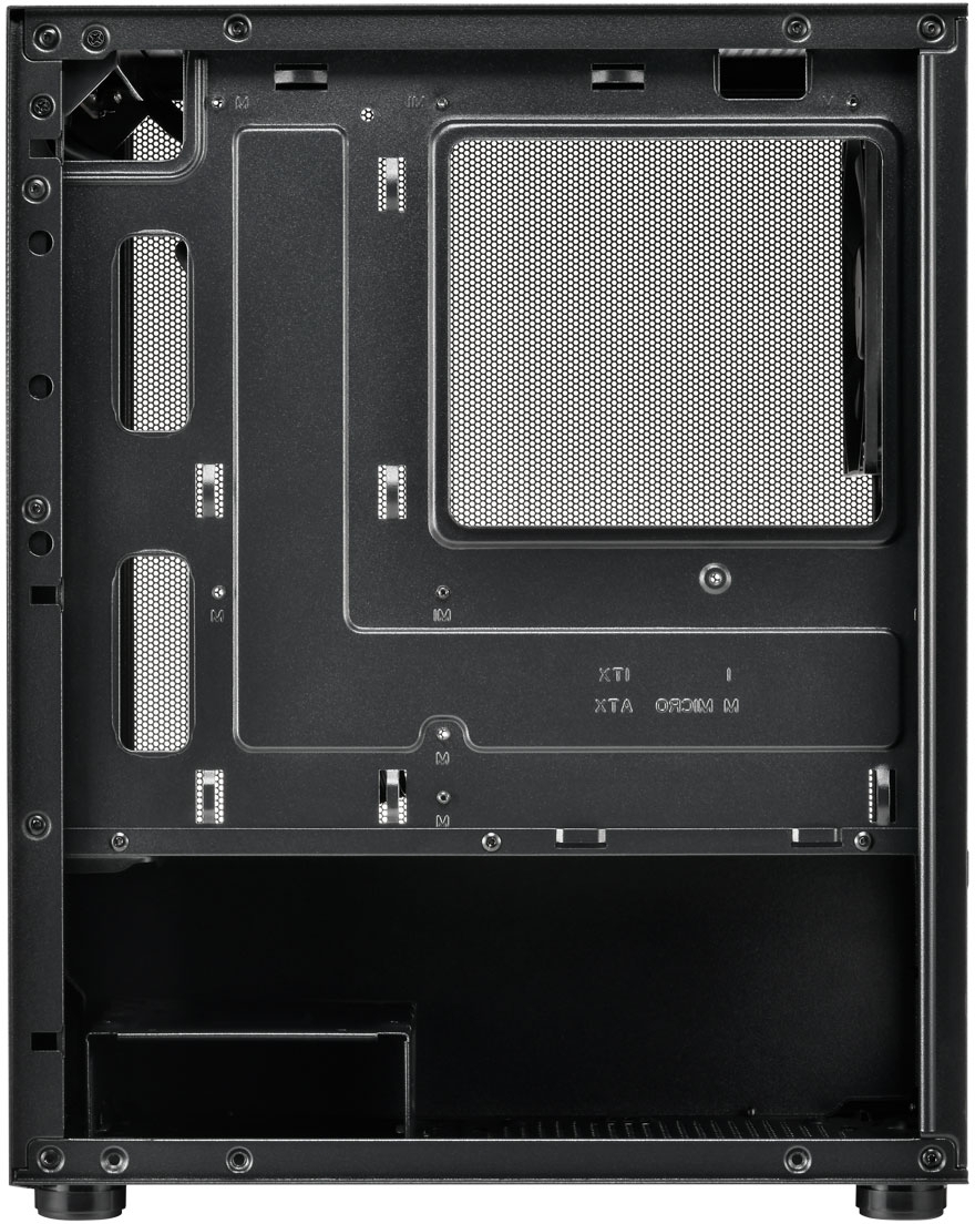 Корпус FSP S110-B (S110-B) фото6