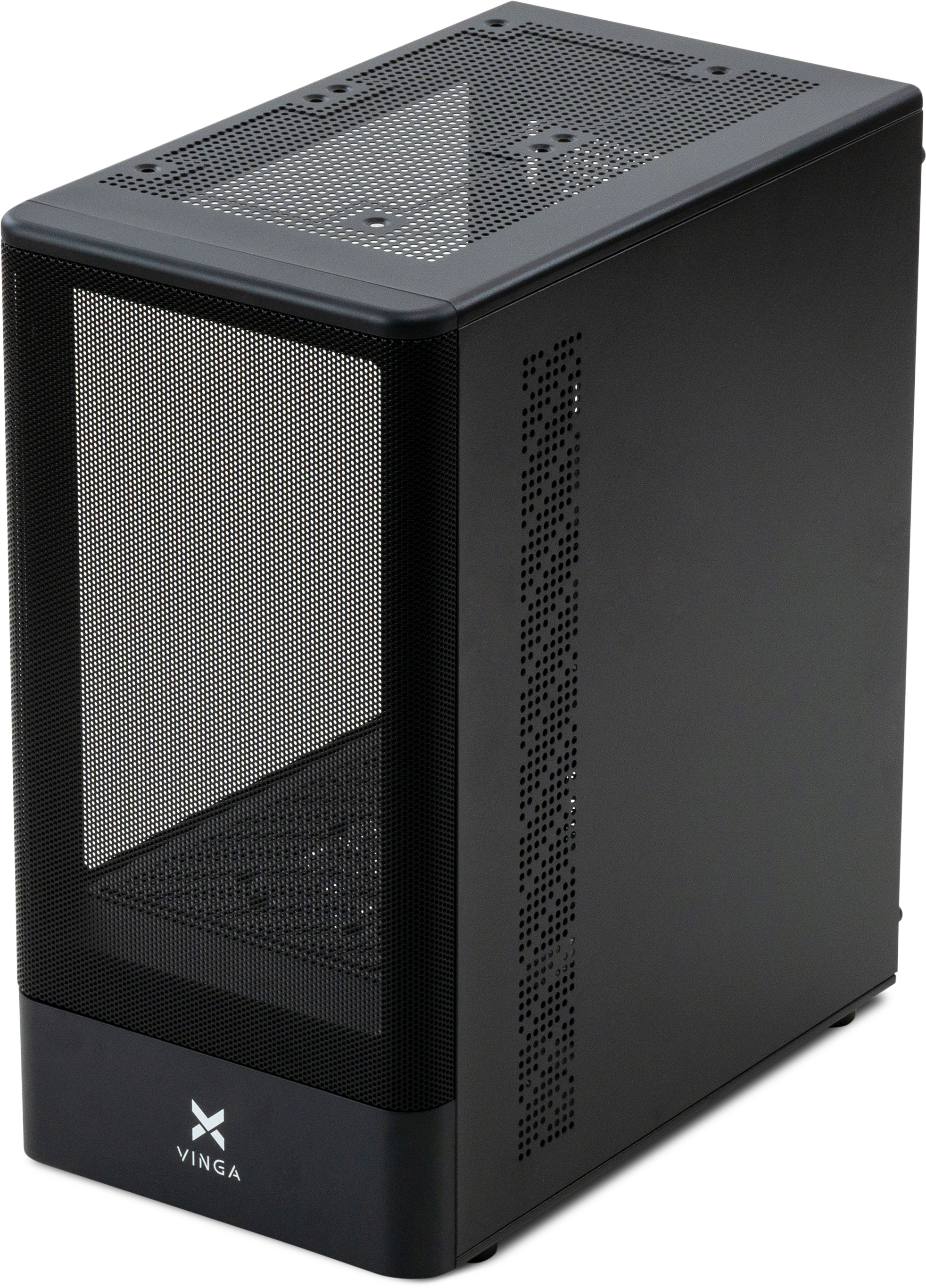 Корпус Vinga CS323 (CS323)фото
