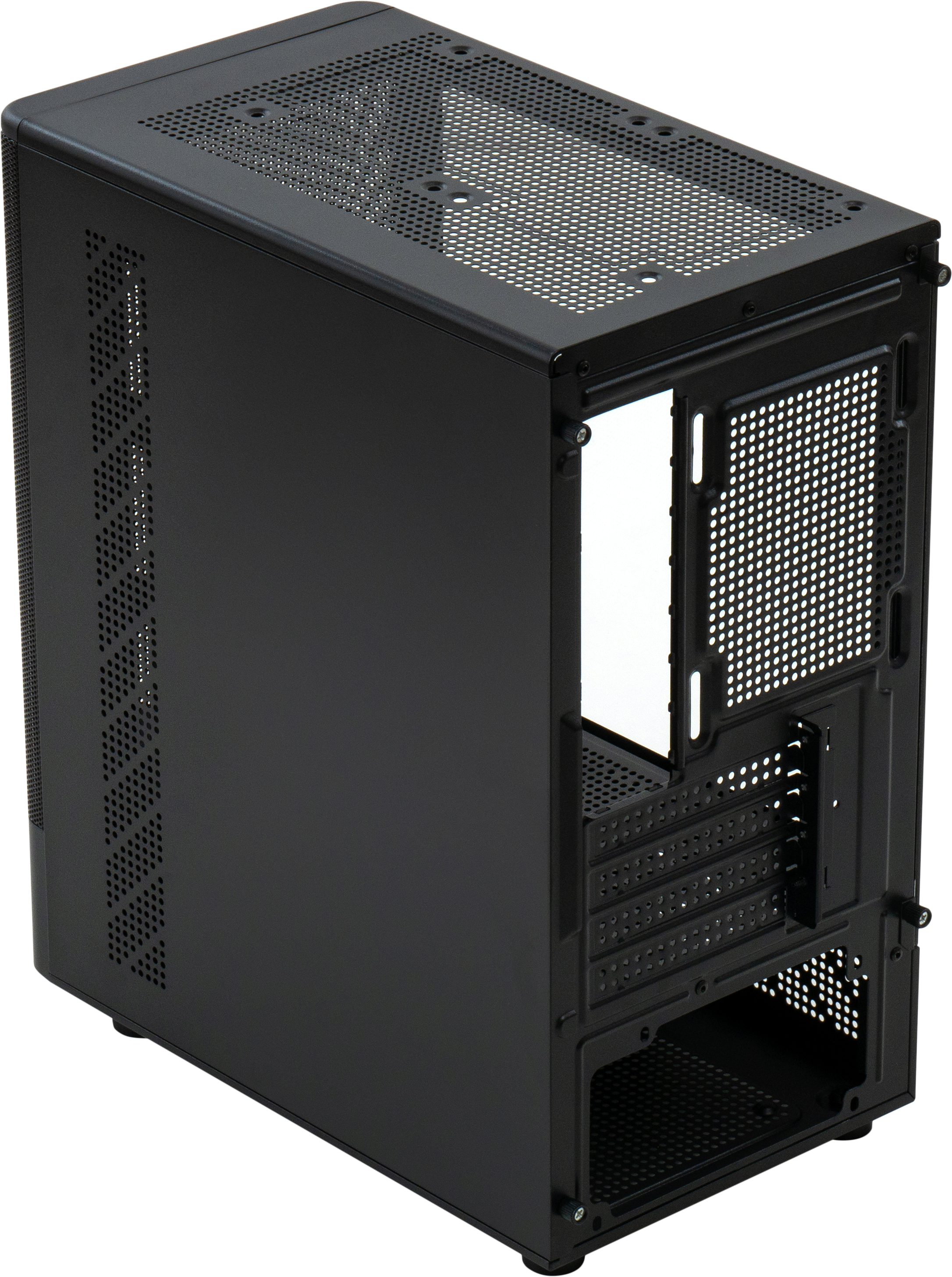 Корпус Vinga CS323 (CS323)фото