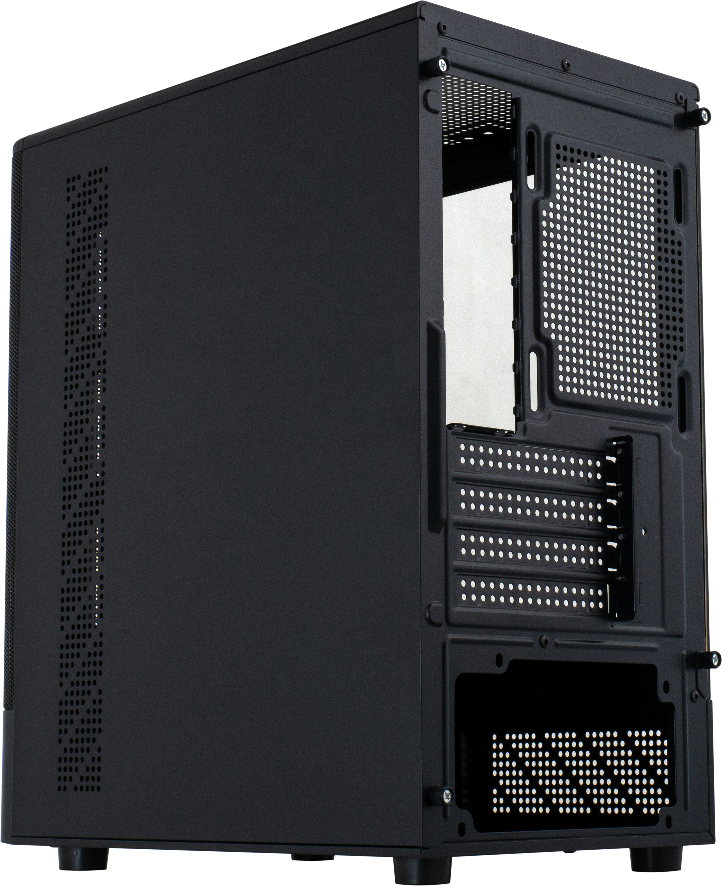 Корпус Vinga CS323 (CS323)фото