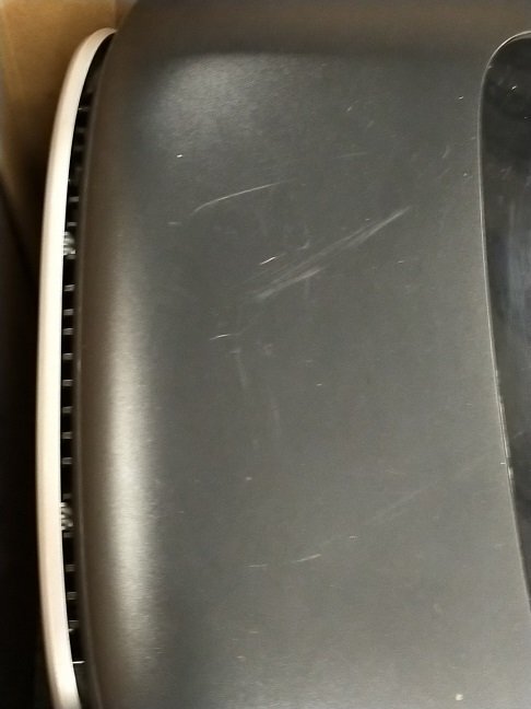 Система енергонезалежності EcoFlow STREAM Ultra (EFSTREAMULTRA800W-EU)фото2