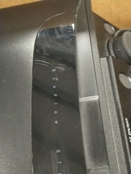 Система енергонезалежності EcoFlow STREAM Ultra (EFSTREAMULTRA800W-EU)фото3