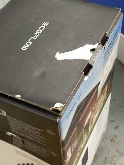 Система енергонезалежності EcoFlow STREAM Ultra (EFSTREAMULTRA800W-EU)фото4