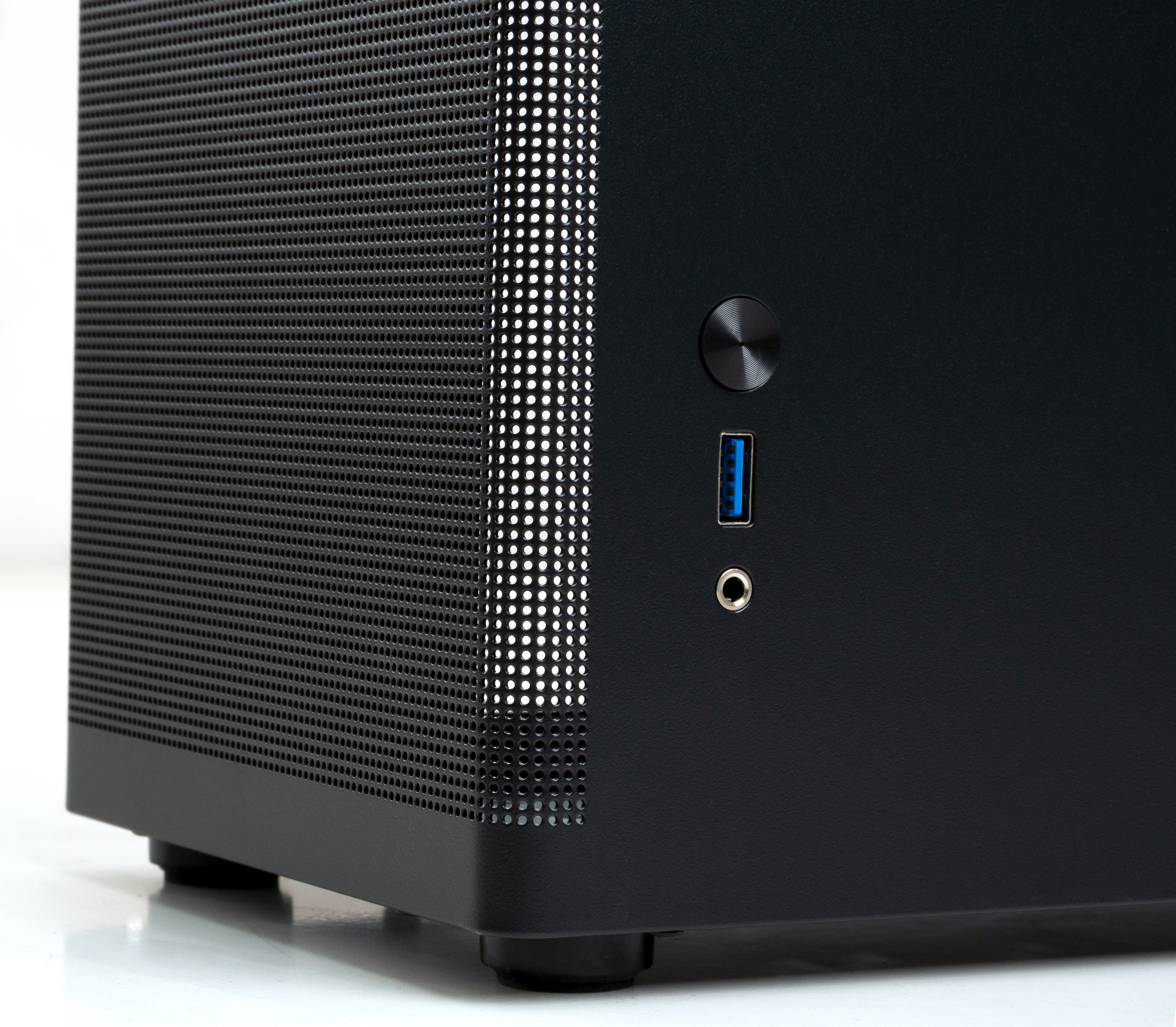 Корпус Vinga Excitement (Excitement)фото