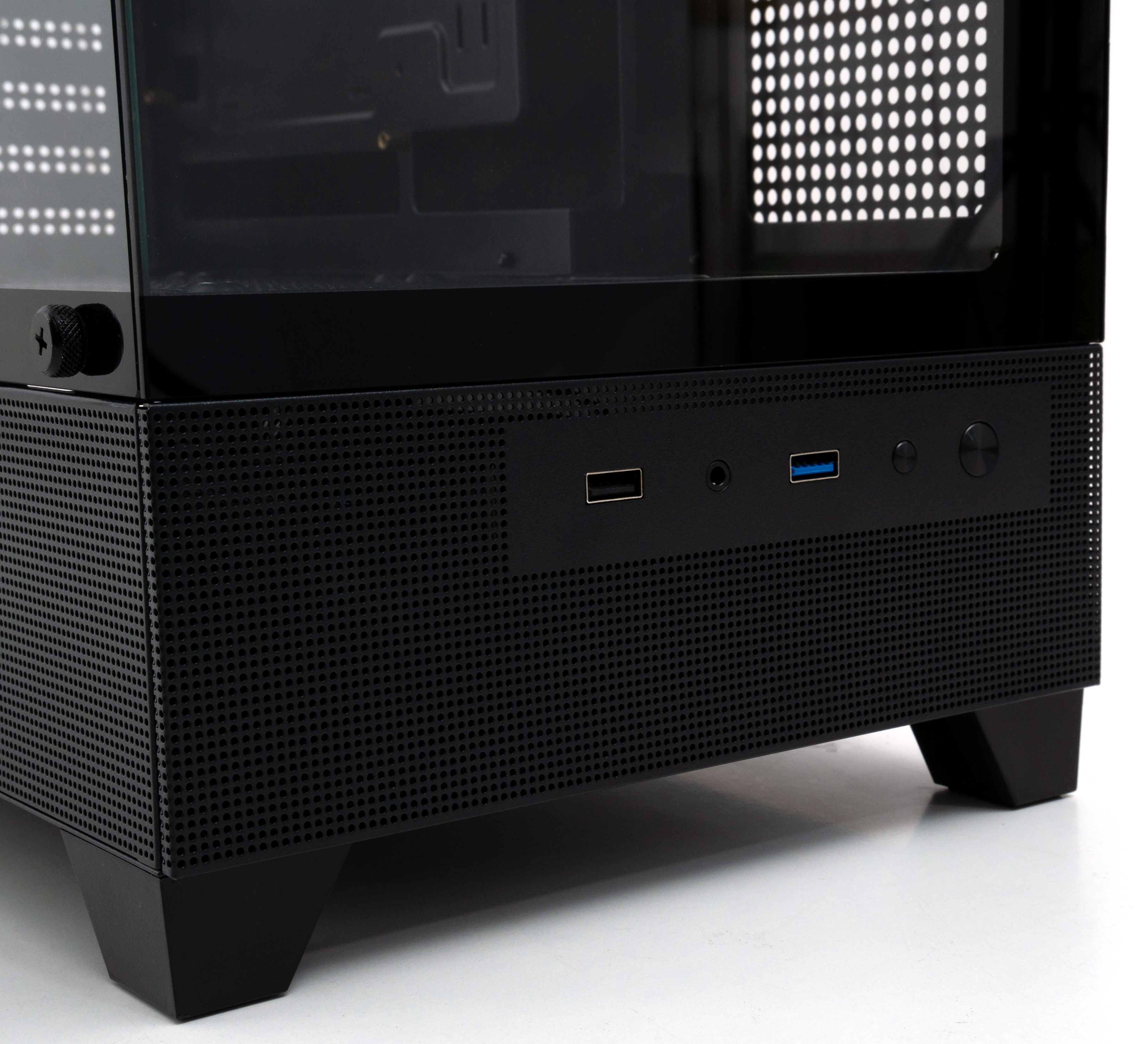 Корпус Vinga Albion (Albion)фото