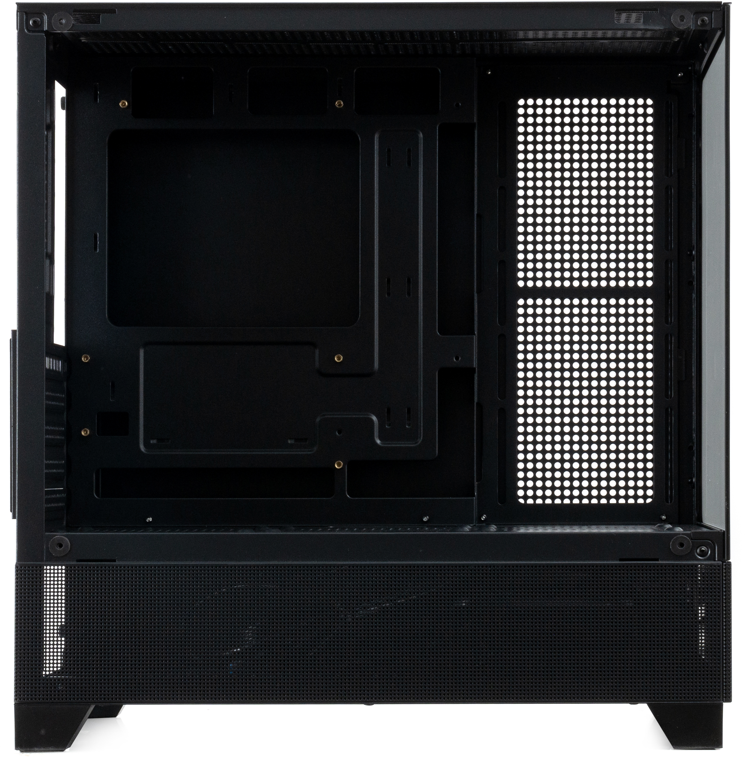 Корпус Vinga Albion (Albion)фото