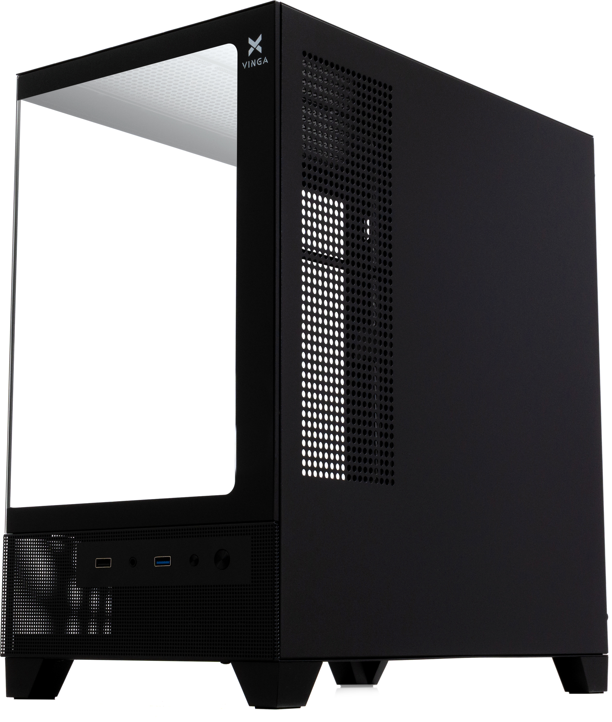 Корпус Vinga Albion (Albion)фото