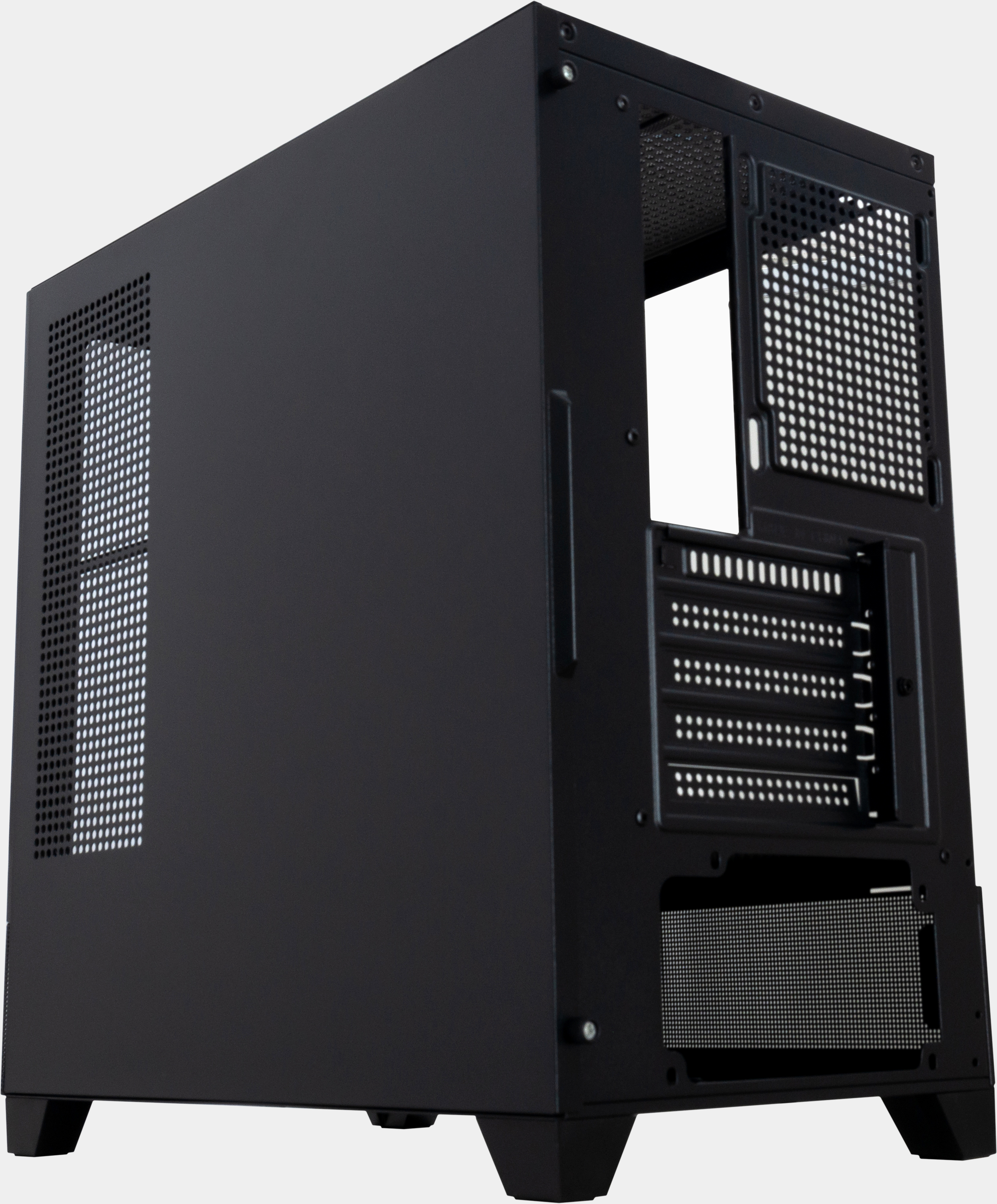 Корпус Vinga Albion (Albion)фото