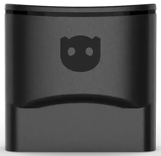 Автосканер OBDeleven 3 Ultimate pack фото 