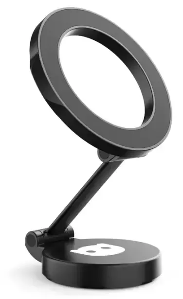 Автосканер OBDeleven 3 Ultimate pack фото 