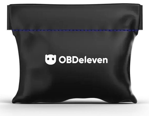 Автосканер OBDeleven 3 Ultimate pack фото 