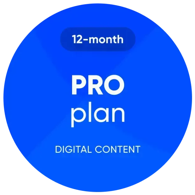 Автосканер OBDeleven 3 Pro pack фото 