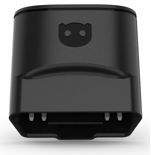 Автосканер OBDeleven 3 + 200 credits фото 