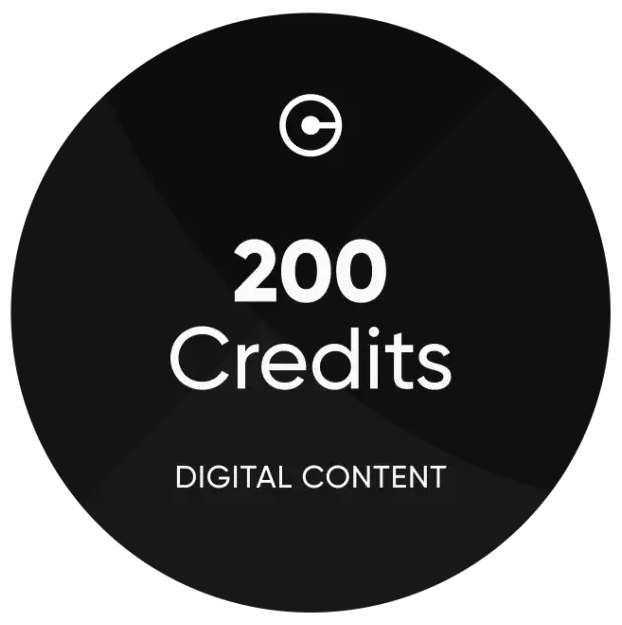 Автосканер OBDeleven 3 + 200 credits фото 