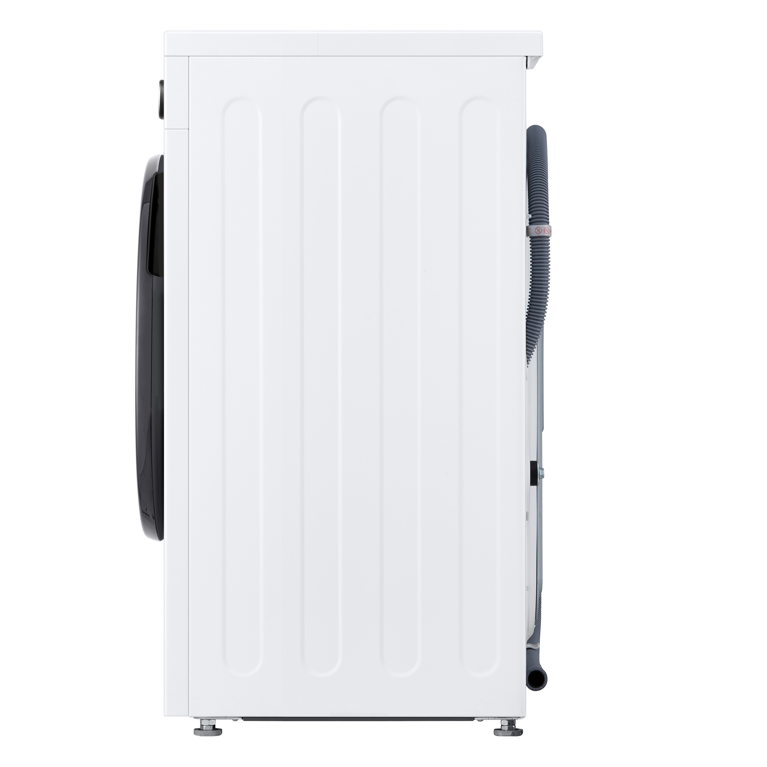 Стиральная машина LG F2Y2NS6WE фото 15