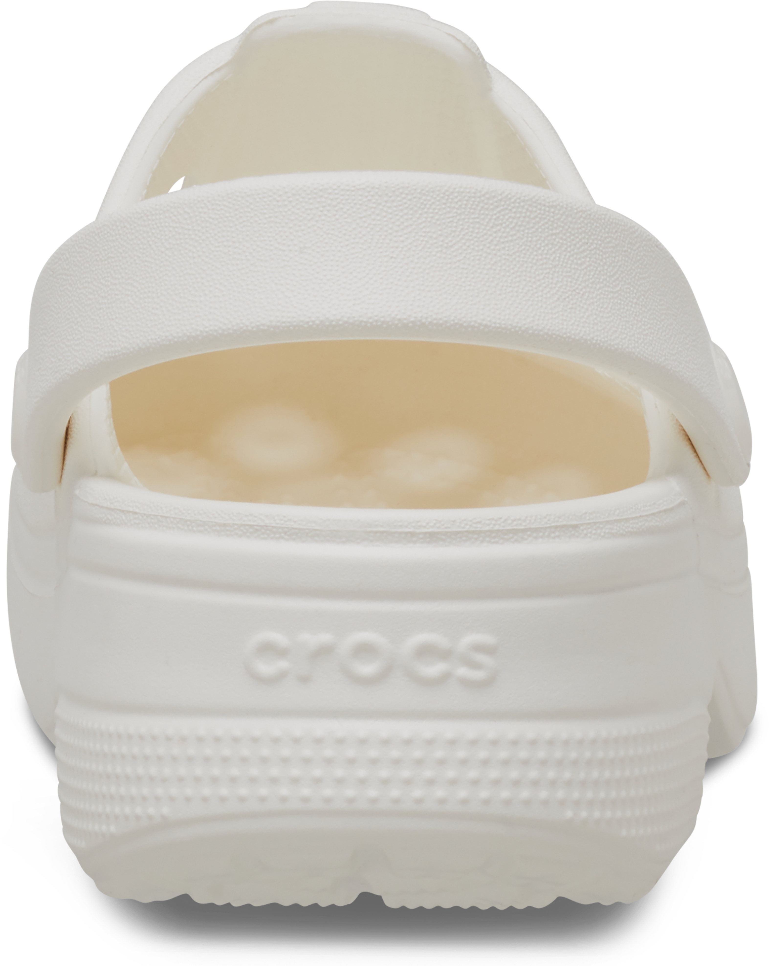 Крокси Crocs Classic Mary Jane 210615-0WV 33-34 (J2 US) бежевіфото
