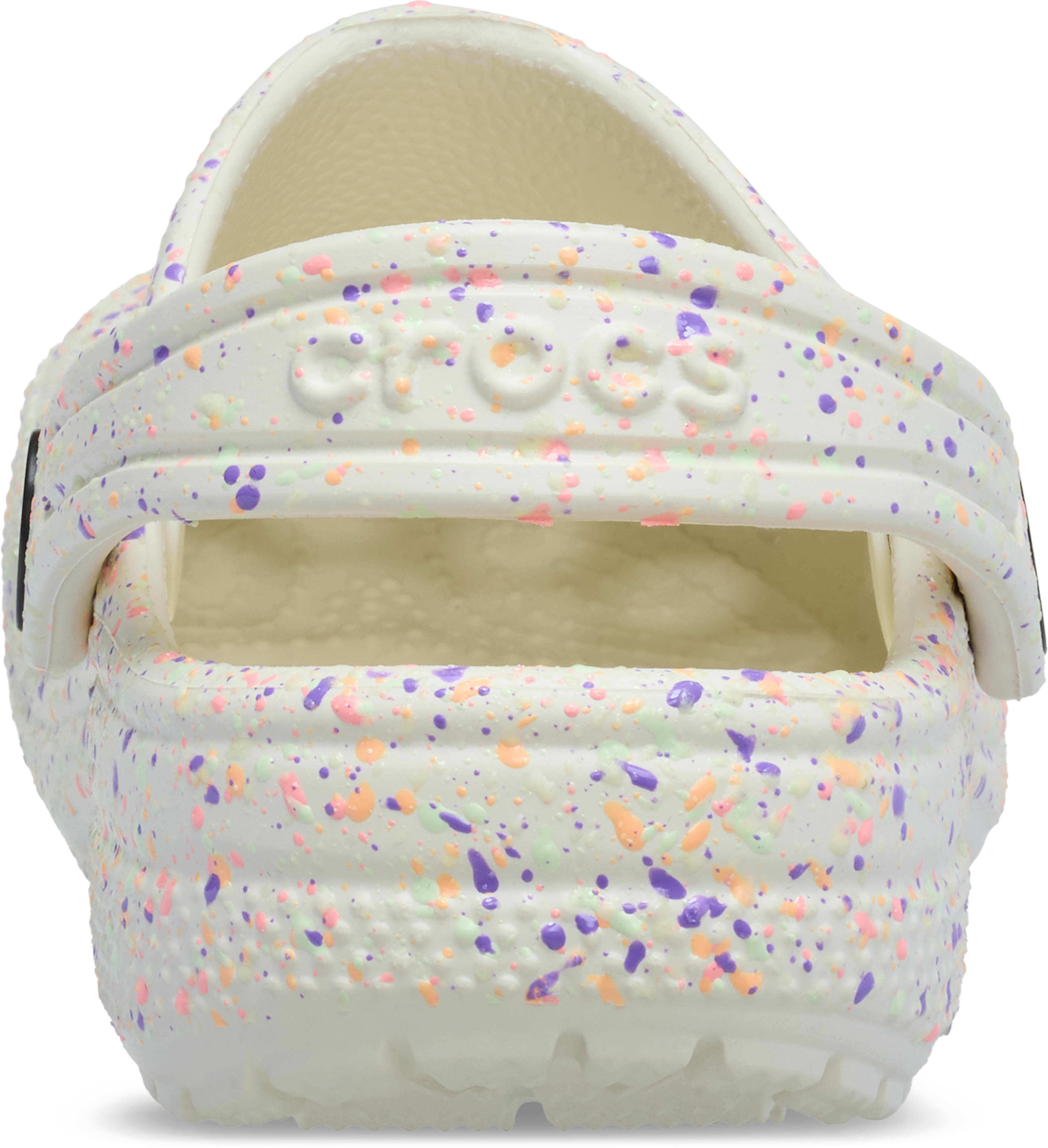 Крокси Crocs Classic Clog 212495-2MT 34-35 (J3 US) коричневіфото