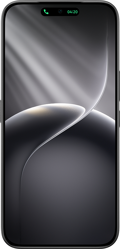 Смартфон TECNO Camon 50 (CN5) 12/256Gb Moonshadow Black (4894947116216)фото2