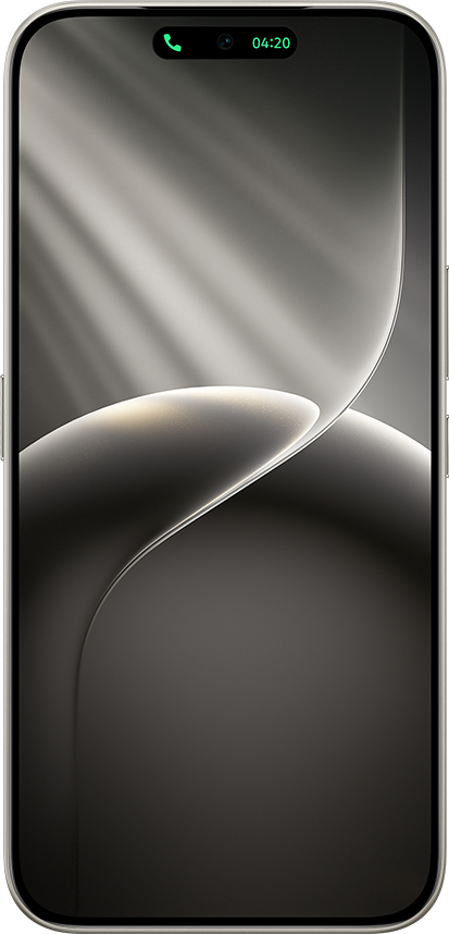 Смартфон TECNO Camon 50 (CN5) 12/256Gb Nebula Titanium (4894947116230)фото2