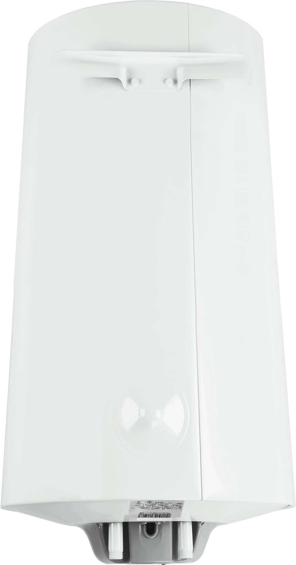 Бойлер ARDESTO NEU NTS 100 V 1.5K EU2 (4015007_Sale)фото2