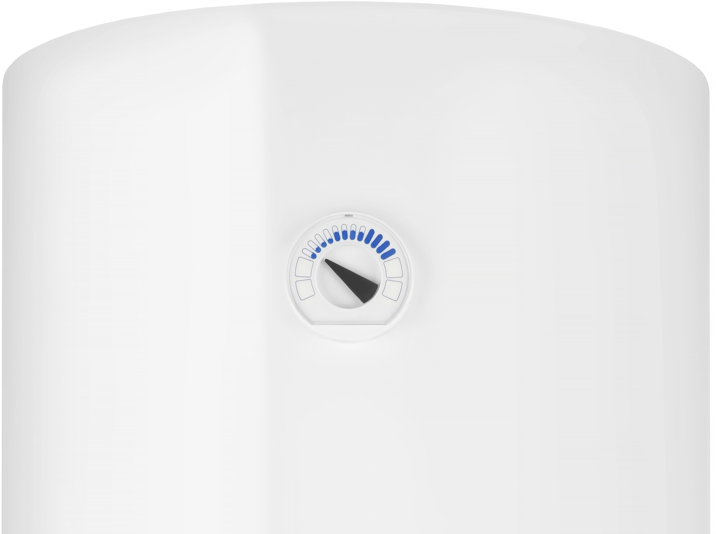 Бойлер ARDESTO NEU NTS 100 V 1.5K EU2 (4015007_Sale)фото4