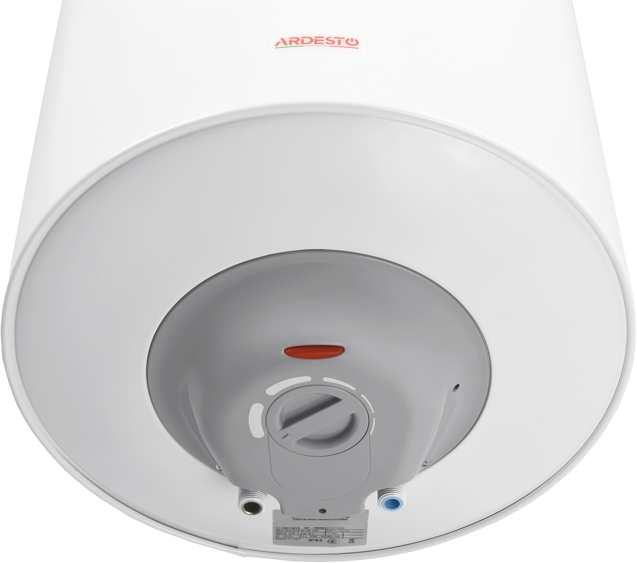 Бойлер ARDESTO NEU NTS 100 V 1.5K EU2 (4015007_Sale)фото7