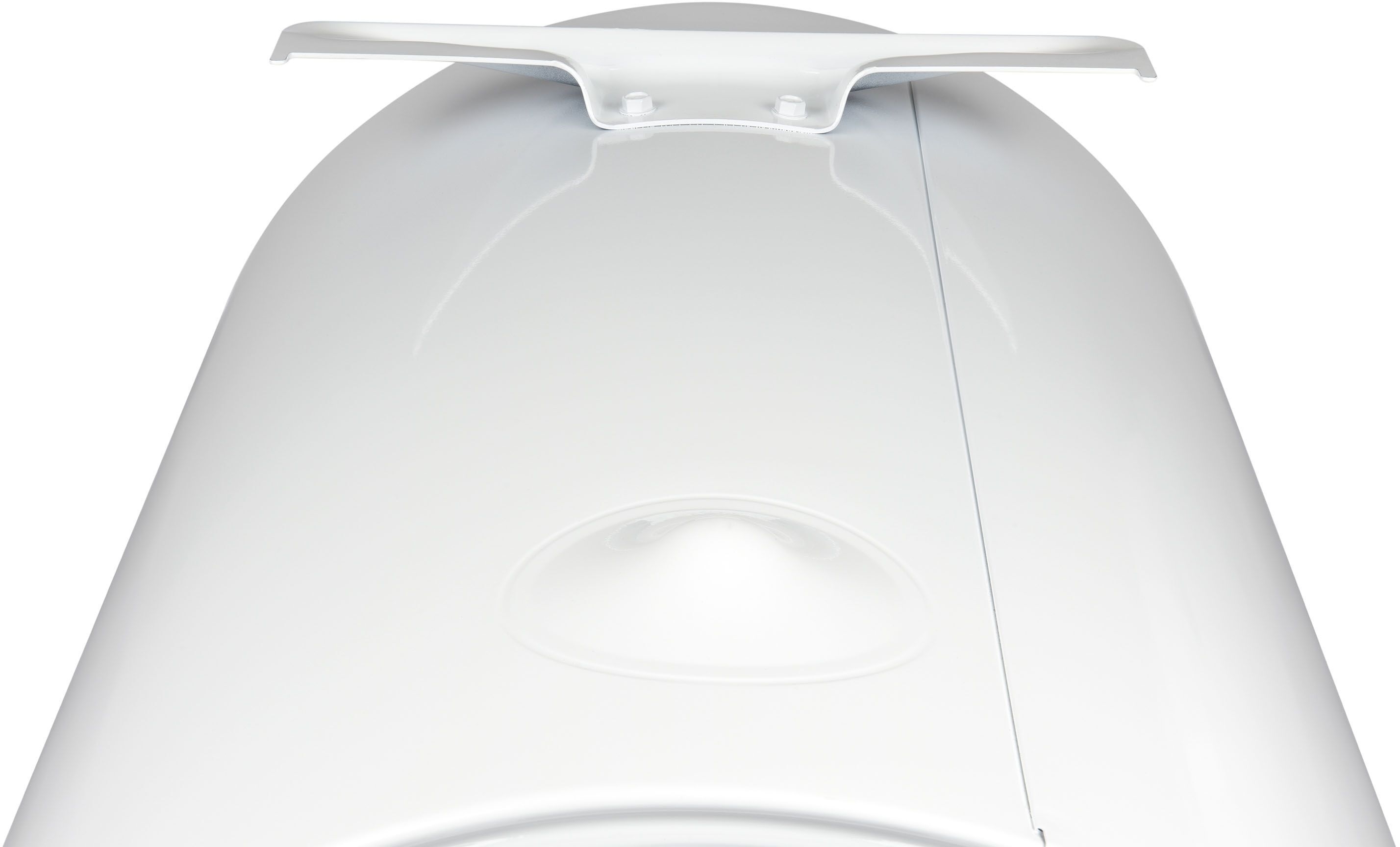 Бойлер ARDESTO NEU NTS 100 V 1.5K EU2 (4015007_Sale)фото5