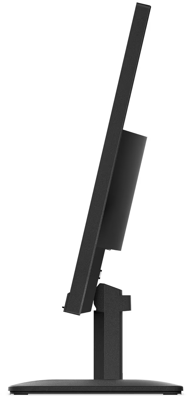 Монітор 23.8" LENOVO ThinkVision S24-4e (64B5KAT1UA)фото8