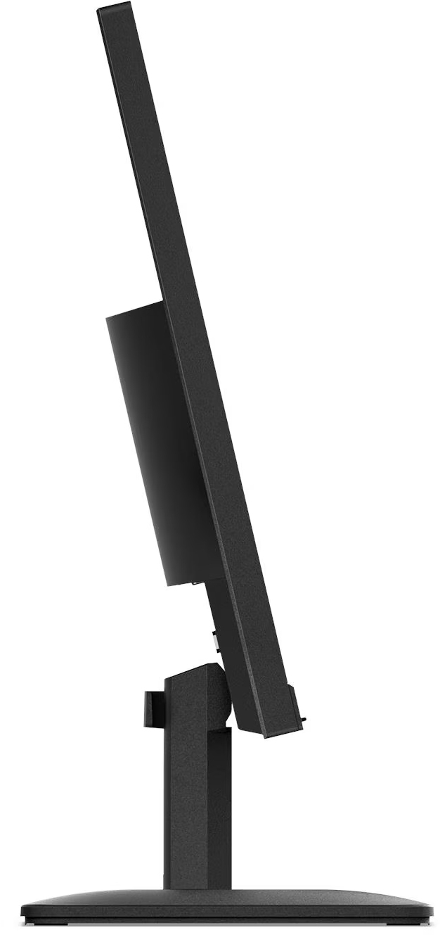 Монітор 23.8" LENOVO ThinkVision S24-4e (64B5KAT1UA)фото7