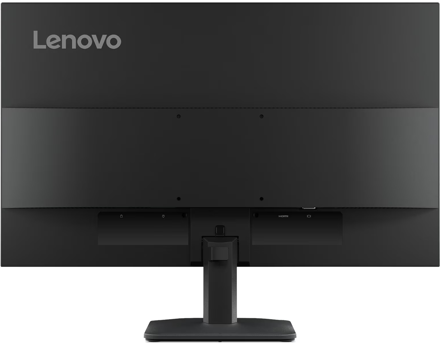 Монітор 23.8" LENOVO ThinkVision S24-4e (64B5KAT1UA)фото5
