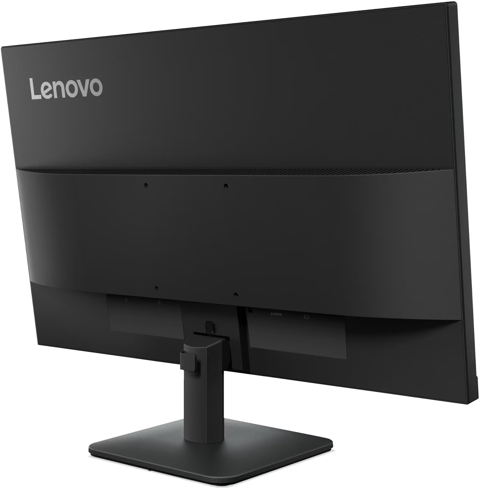Монітор 23.8" LENOVO ThinkVision S24-4e (64B5KAT1UA)фото4