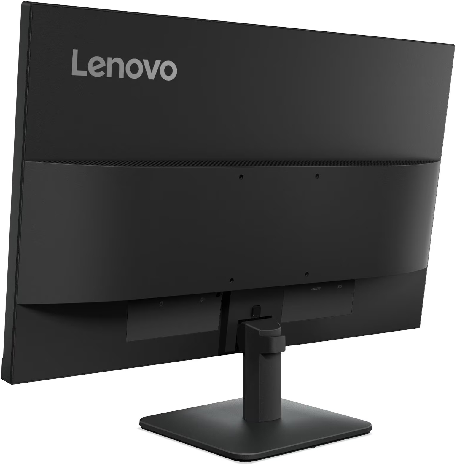 Монітор 23.8" LENOVO ThinkVision S24-4e (64B5KAT1UA)фото6