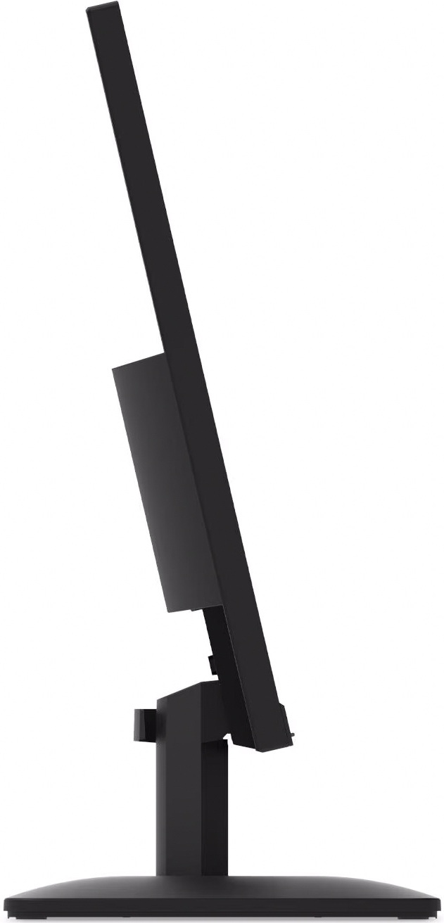 Монітор 27" LENOVO ThinkVision S27-4e (64BEKAT1UA)фото7