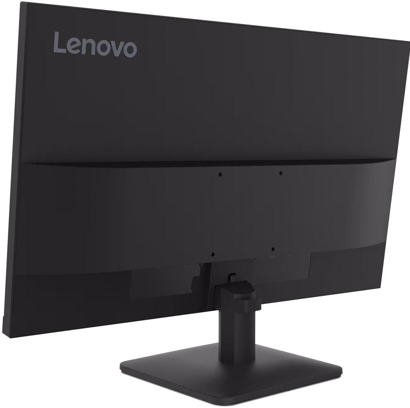 Монітор 27" LENOVO ThinkVision S27-4e (64BEKAT1UA)фото6