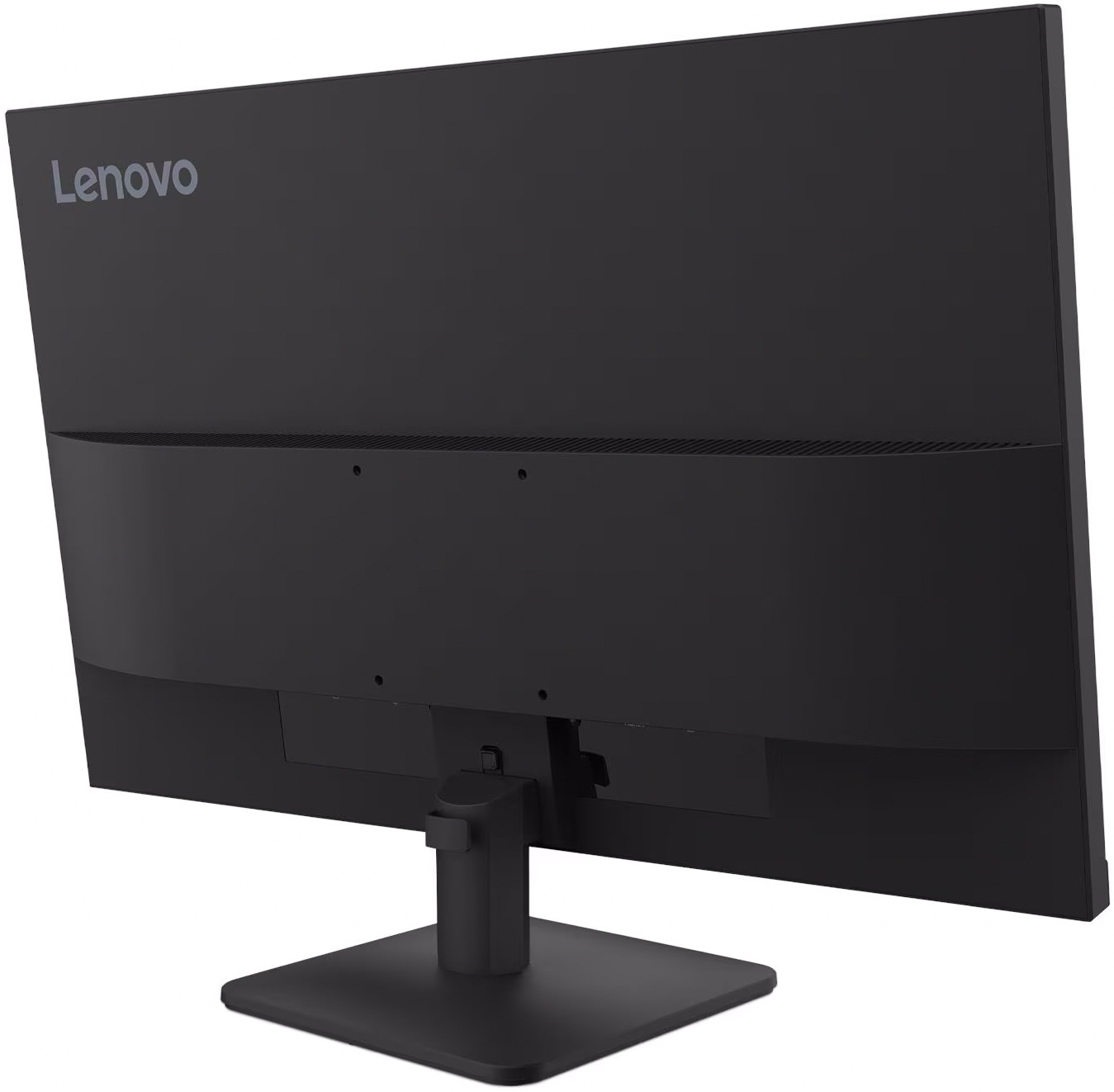 Монітор 27" LENOVO ThinkVision S27-4e (64BEKAT1UA)фото4