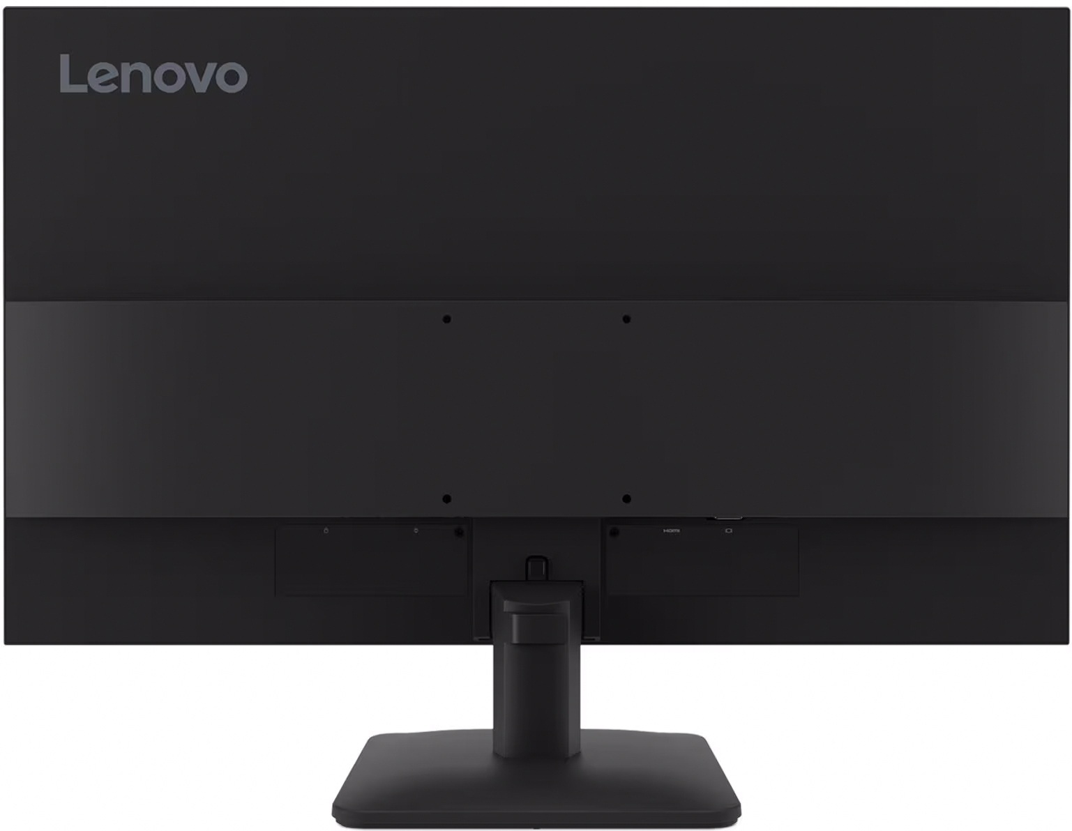 Монітор 27" LENOVO ThinkVision S27-4e (64BEKAT1UA)фото5