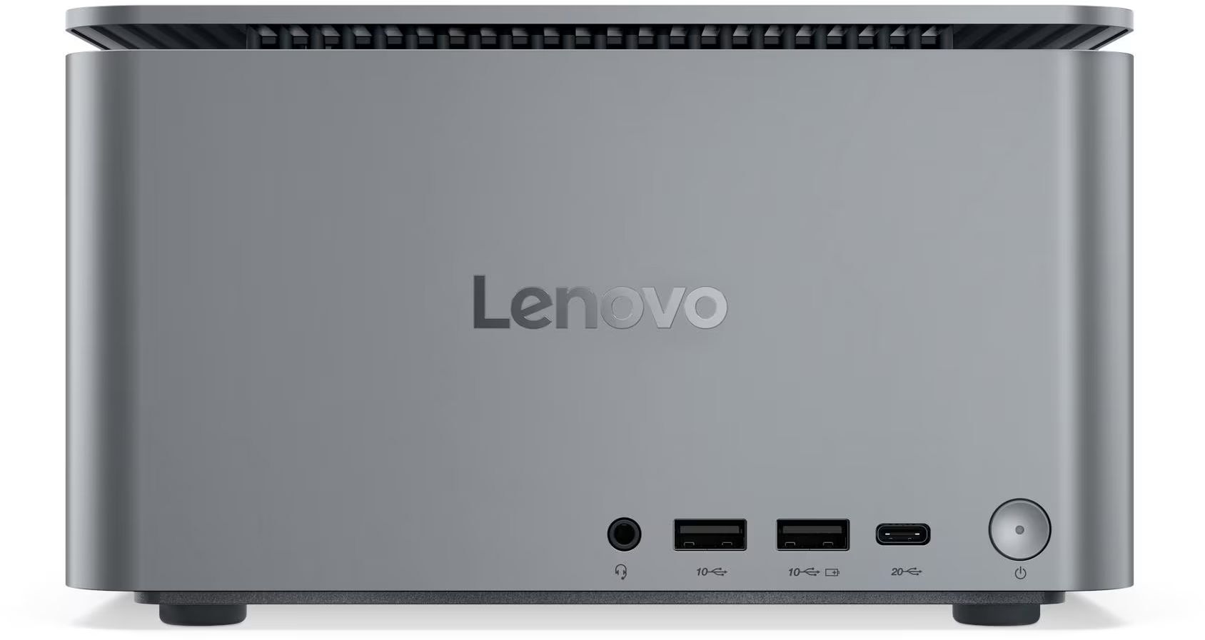 Неттоп LENOVO ThinkCentre neo Ultra Gen 2 (13BG001AUI) фото 