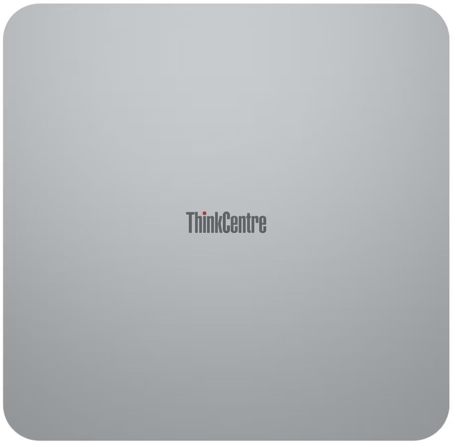 Неттоп LENOVO ThinkCentre neo Ultra Gen 2 (13BG001AUI) фото 