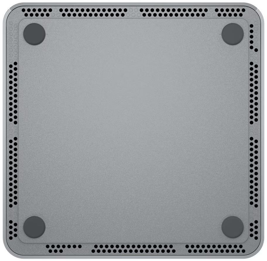 Неттоп LENOVO ThinkCentre neo Ultra Gen 2 (13BG001BUI) фото 8