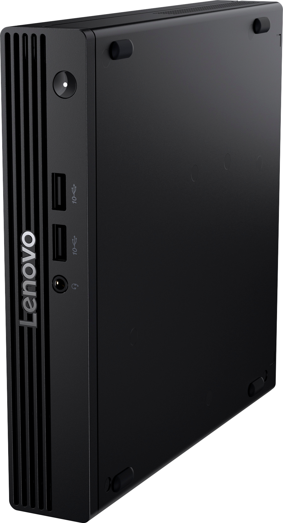 Неттоп LENOVO V100q (13GE000EUI) фото 5