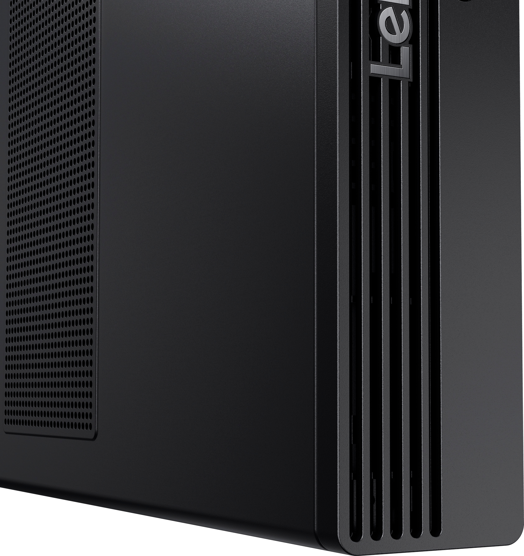 Неттоп LENOVO V100q (13GE000EUI) фото 14